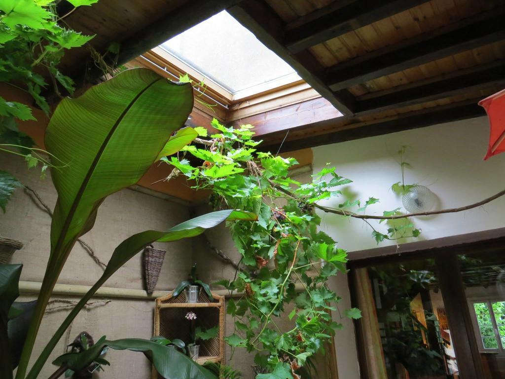 Auberge Du Moulin D'Audenfort Audrehem ภายนอก รูปภาพ