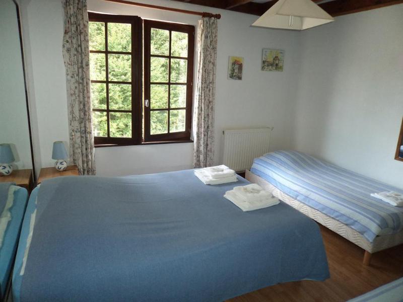 Auberge Du Moulin D'Audenfort Audrehem ภายนอก รูปภาพ