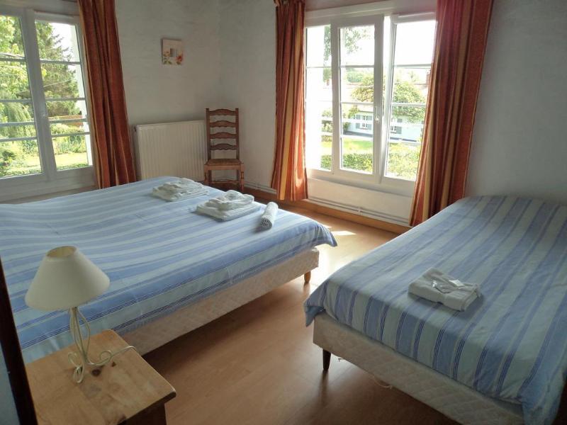 Auberge Du Moulin D'Audenfort Audrehem ภายนอก รูปภาพ
